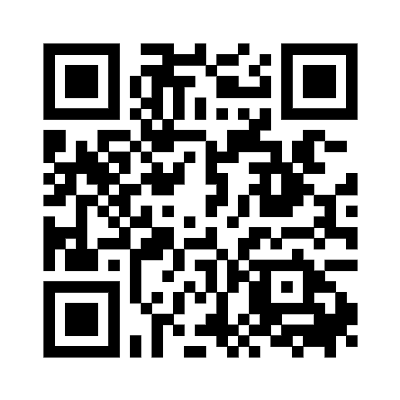 qr_user